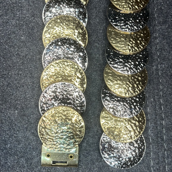 Vintage belt - Picture 12 of 13